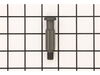 19503832-1-S-Bosch Tool-1613060050-TOOTHED SHAFT