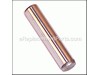 STRAIGHT PIN – Part Number: 1613100012