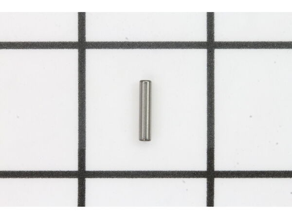 19503836-1-M-Bosch Tool-1613100019-STRAIGHT PIN