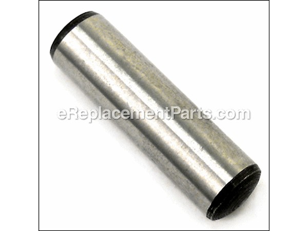 19503837-1-M-Bosch Tool-1613100020-STRAIGHT PIN