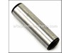 STRAIGHT PIN – Part Number: 1613100020