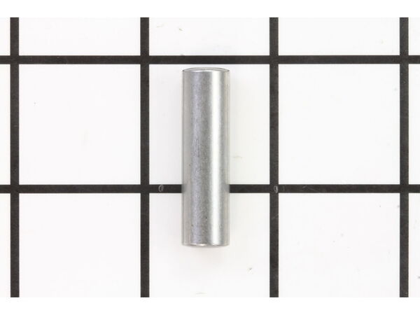 19503839-1-M-Bosch Tool-1613100029-LOCKING BOLT