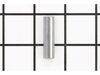 LOCKING BOLT – Part Number: 1613100029