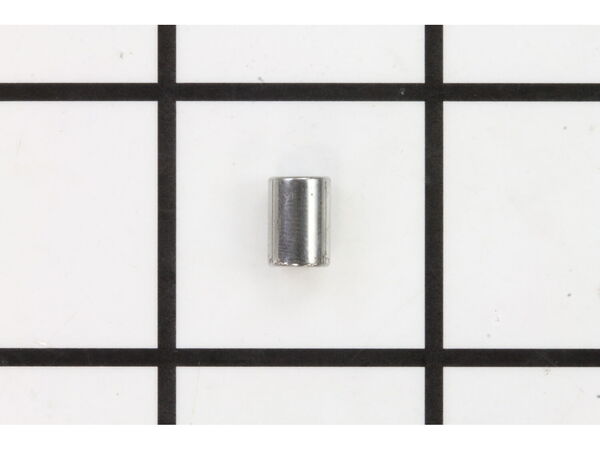 19503840-1-M-Bosch Tool-1613100030-ROLLER