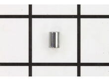 ROLLER – Part Number: 1613100030