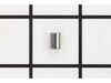 ROLLER – Part Number: 1613100030