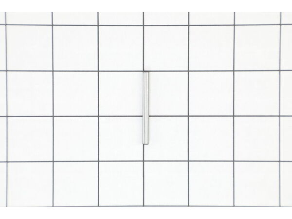 19503842-1-M-Bosch Tool-1613100033-GUIDE PIN