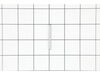GUIDE PIN – Part Number: 1613100033