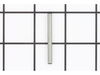 19503842-2-S-Bosch Tool-1613100033-GUIDE PIN