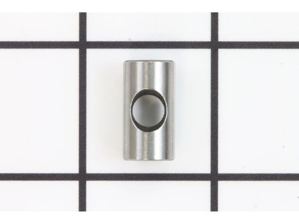 19503843-1-M-Bosch Tool-1613100034-PISTON PIN