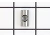 PISTON PIN – Part Number: 1613100034