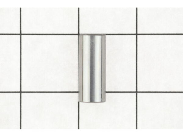 19503845-1-M-Bosch Tool-1613100040-PISTON PIN