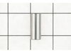 PISTON PIN – Part Number: 1613100040