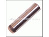 STRAIGHT PIN – Part Number: 1613101005