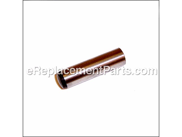 19503847-1-M-Bosch Tool-1613101006-STRAIGHT PIN