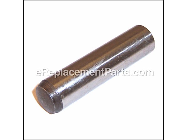 19503849-1-M-Bosch Tool-1613101012-PISTON PIN