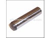 PISTON PIN – Part Number: 1613101012