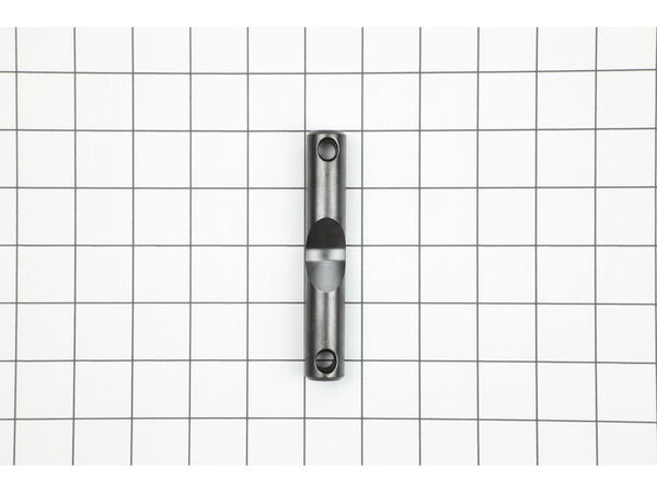 19503852-1-M-Bosch Tool-1613103004-LOCKING BOLT
