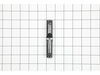 LOCKING BOLT – Part Number: 1613103004