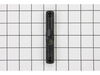 19503852-2-S-Bosch Tool-1613103004-LOCKING BOLT