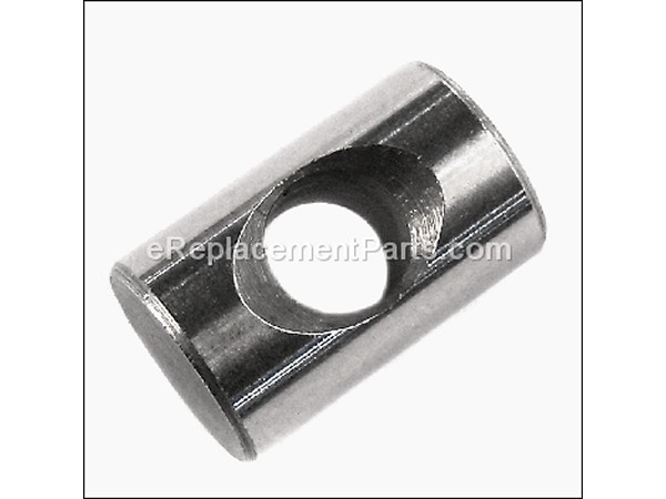 19503854-1-M-Bosch Tool-1613105012-PISTON PIN
