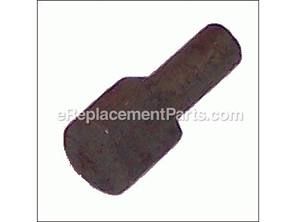 19503856-1-M-Bosch Tool-1613120017-DETENT PIN