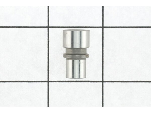 19503861-1-M-Bosch Tool-1613120025-DRIVING PIN