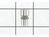 DRIVING PIN – Part Number: 1613120025