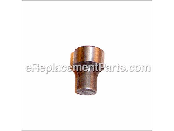 19503866-1-M-Bosch Tool-1613124026-STRIKER PIN