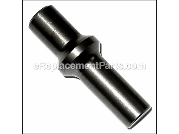19503867-1-M-Bosch Tool-1613124040-STRIKER PIN