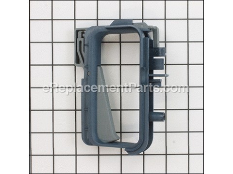19503868-1-M-Bosch Tool-1613124043-STRIKER PIN