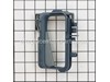 STRIKER PIN – Part Number: 1613124043