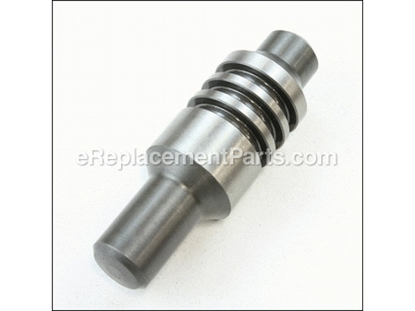 19503869-1-M-Bosch Tool-1613124046-STRIKER PIN