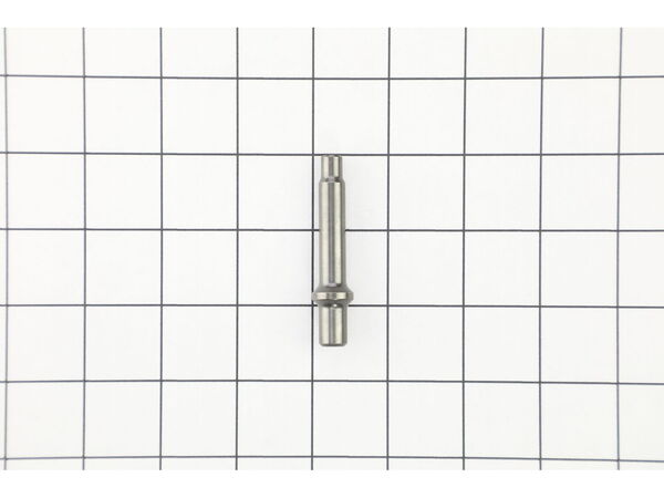 19503870-1-M-Bosch Tool-1613124052-STRIKER PIN