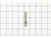 STRIKER PIN – Part Number: 1613124052