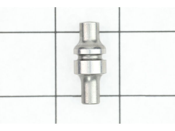 19503872-1-M-Bosch Tool-1613124077-STRIKER PIN
