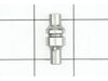 STRIKER PIN – Part Number: 1613124077
