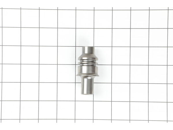 19503874-1-M-Bosch Tool-1613124080-STRIKER PIN