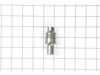 STRIKER PIN – Part Number: 1613124080