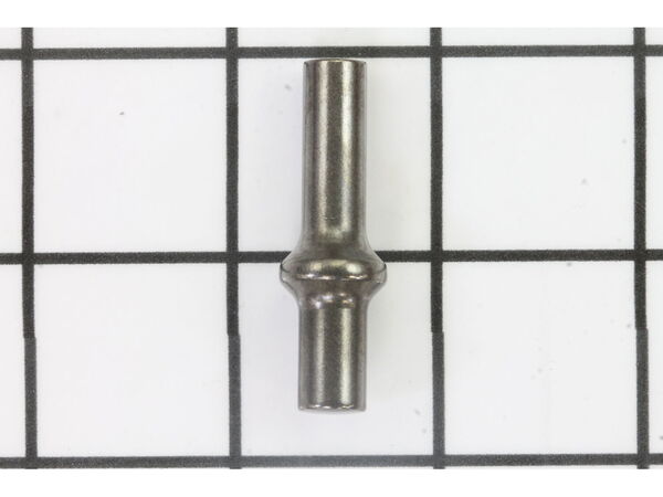 19503875-1-M-Bosch Tool-1613124081-STRIKER PIN