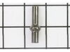 STRIKER PIN – Part Number: 1613124081