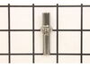 19503875-2-S-Bosch Tool-1613124081-STRIKER PIN
