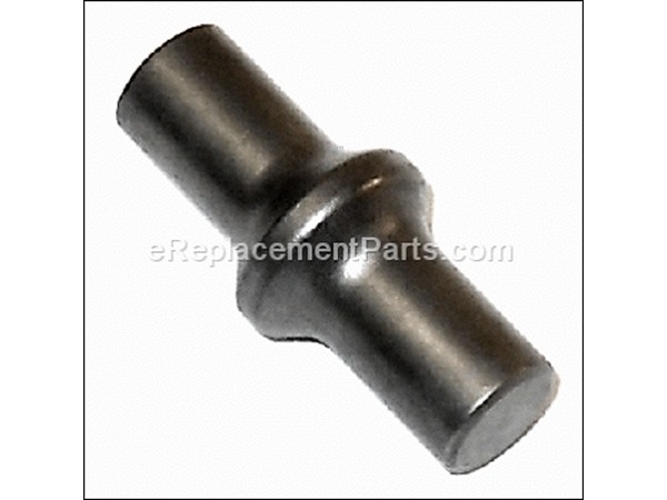 19503876-1-M-Bosch Tool-1613124084-STRIKER PIN