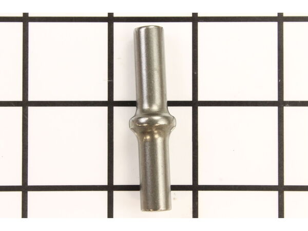 19503879-1-M-Bosch Tool-1613124098-STRIKER PIN