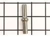 STRIKER PIN – Part Number: 1613124098