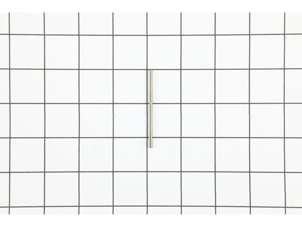 19503884-1-M-Bosch Tool-1613160022-STRAIGHT PIN