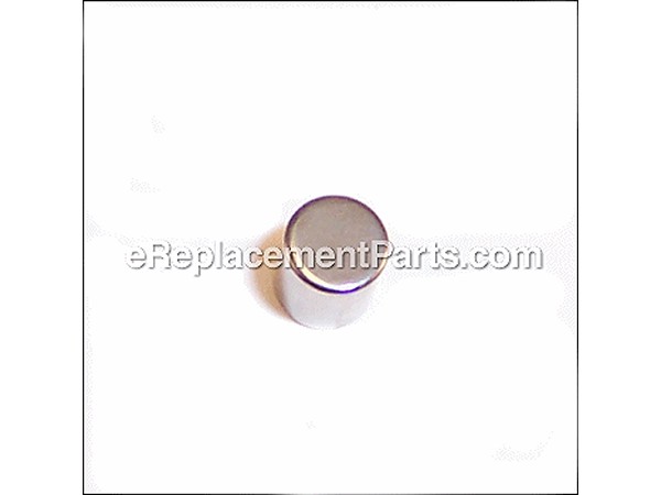 19503885-1-M-Bosch Tool-1613200007-ROLLER