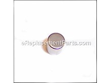 ROLLER – Part Number: 1613200007