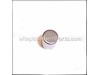 ROLLER – Part Number: 1613200007
