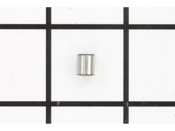 19503887-1-M-Bosch Tool-1613200015-CYLINDRICAL ROLLER